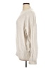 Old Navy Ivory Pullover Sweater Size XL - photo 5