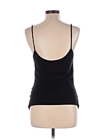 Armani Collezioni Tank Top (view 2)