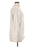 Old Navy Ivory Pullover Sweater Size XL - photo 4