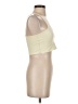 Lululemon Athletica Tan Tank Top Size Sm - Med - photo 4