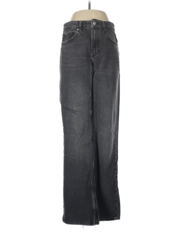 Zara Jeans (view 1)
