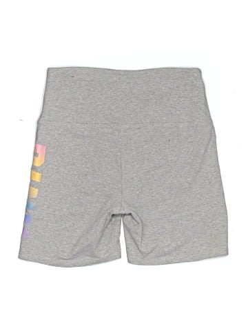 Victoria's Secret Pink Athletic Shorts (view 2)