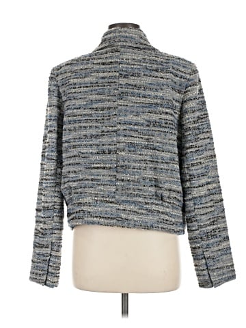 CAbi Blazer (view 2)
