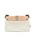 Rag & Bone Ivory Crossbody Bag One size - photo 3
