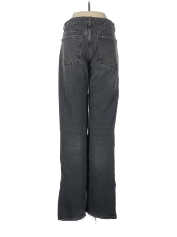 Zara Jeans (view 2)