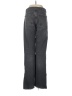 Zara Gray Jeans Size 6 - photo 2