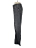 Zara Gray Jeans Size 6 - photo 5