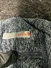 Zella Gray Active Pants Size M - photo 7