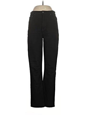 Reformation Jeans Jeans (view 1)