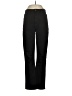 Reformation Jeans Black Jeans Size 28 waist - photo 1