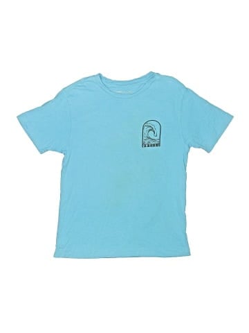 O'Neill Short Sleeve T-Shirt (view 1)