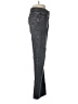 Zara Gray Jeans Size 6 - photo 4