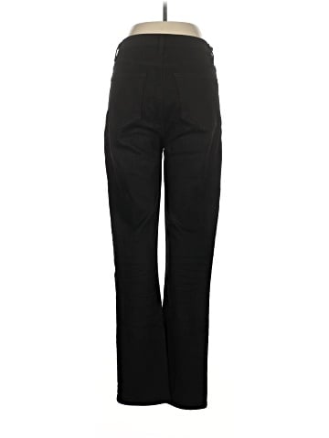Reformation Jeans Jeans (view 2)