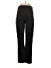 Reformation Jeans Black Jeans Size 28 waist - photo 2