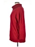 Cynthia Rowley TJX Red Turtleneck Sweater Size 1X - photo 5
