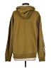 Volcom Gold Sweatshirt Size S - photo 2