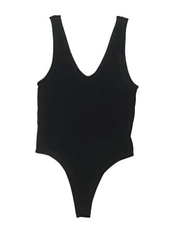Pink Rose Bodysuit (view 2)