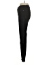 Reformation Jeans Black Jeans Size 28 waist - photo 5
