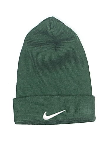 Nike Beanie (view 1)