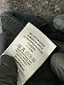 DL1961 Black Jeans Size 26 waist - photo 8