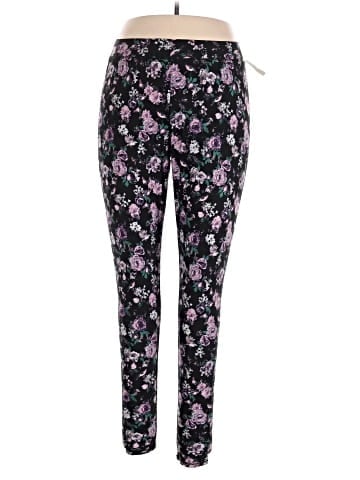 Maurices Casual Pants (view 1)