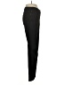 Reformation Jeans Black Jeans Size 28 waist - photo 4