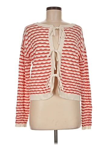 Willow & Wind Cardigan (view 1)