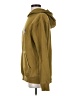 Volcom Gold Sweatshirt Size S - photo 5