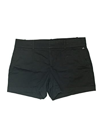Calvin Klein Shorts (view 1)