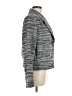 CAbi Tweed Gray Blazer Size M - photo 4