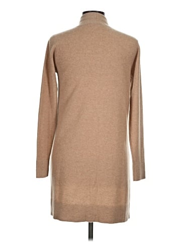 Kate Spade New York Cashmere Cardigan (view 2)