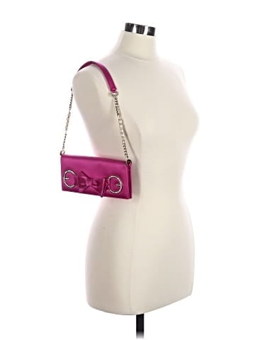 Escada Shoulder Bag (view 2)