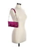 Escada Pink Shoulder Bag One size - photo 2