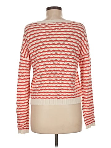 Willow & Wind Cardigan (view 2)