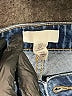 H&M Blue Jeans Size 4 - photo 7