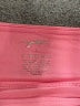 X by Gottex Solid Pink Skort Size S - photo 3