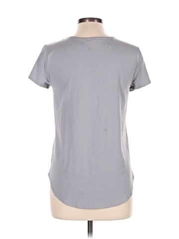 Cupio Active T-Shirt (view 2)