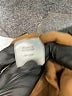 Worth New York Tan Khakis Size 10 - photo 8