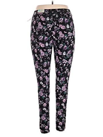 Maurices Casual Pants (view 2)