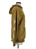 Volcom Gold Sweatshirt Size S - photo 4