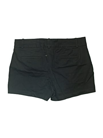 Calvin Klein Shorts (view 2)