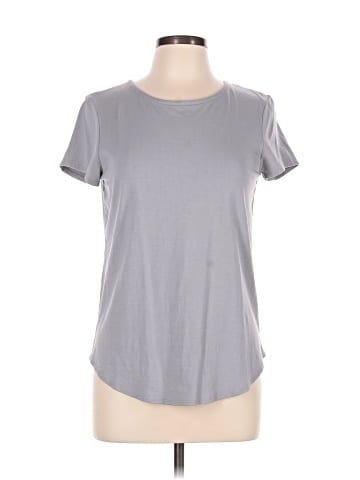 Cupio Active T-Shirt (view 1)
