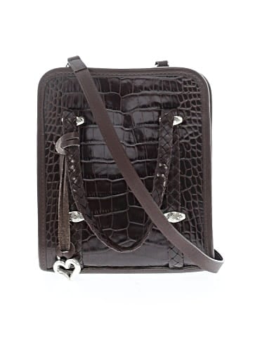 Brighton Crossbody Bag (view 1)