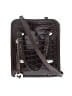 Brighton Brown Crossbody Bag One size - photo 1