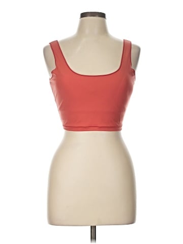 Varley Sports Bra (view 1)