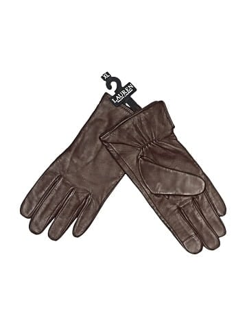 Lauren by Ralph Lauren Gloves (view 1)