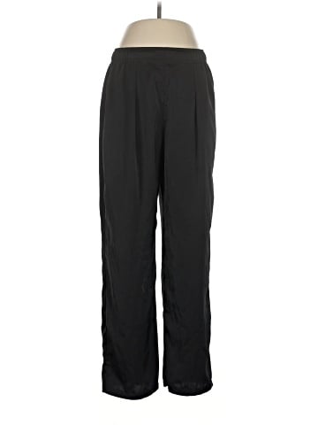 Uniqlo Casual Pants (view 1)