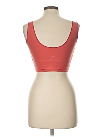 Varley Sports Bra (view 2)