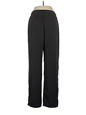 Uniqlo Casual Pants (view 2)