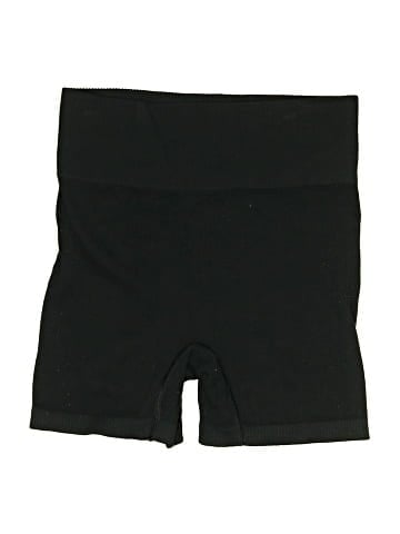 Old Navy Athletic Shorts (view 1)